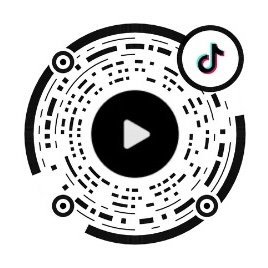 抖音二维码